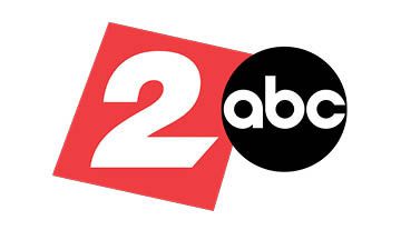 ABC KATU 2 station logo