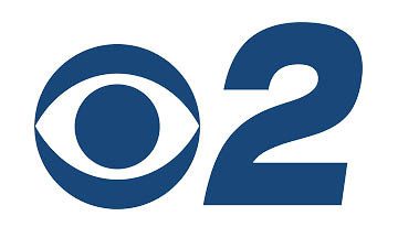 CBS KBOI 2 station logo