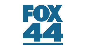 FOX 44 station logo