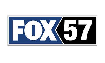 FOX 57 station logo