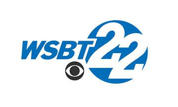 CBS 22 station logo