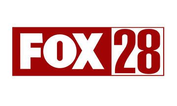 Fox 28 station logo