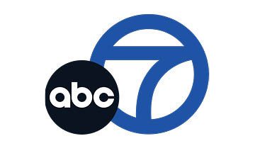 ABC KATV 7 station logo