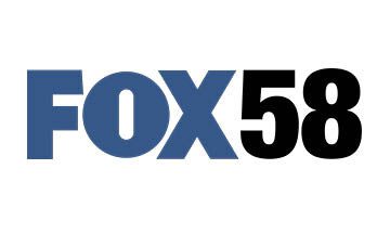 FOX 58 station logo