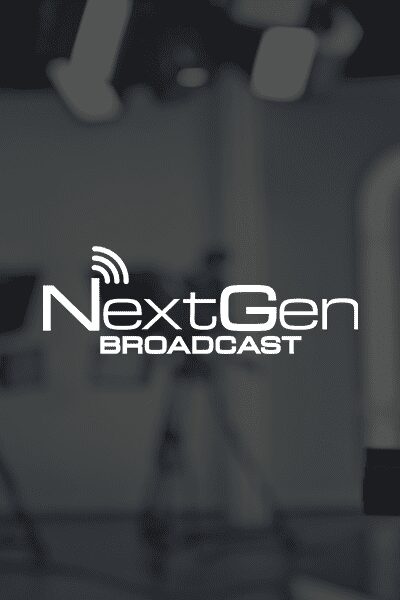 NextGen Broadcast image
