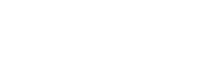 White NextGen Broadcast logo