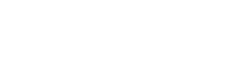 White Bally Sports logo