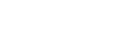 White Dielectric logo