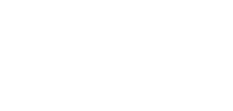White Full Measure logo