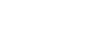 White One Media logo