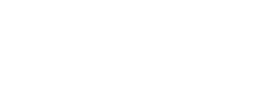White Sinclair Cares logo