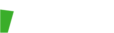 White Tennis Channel logo