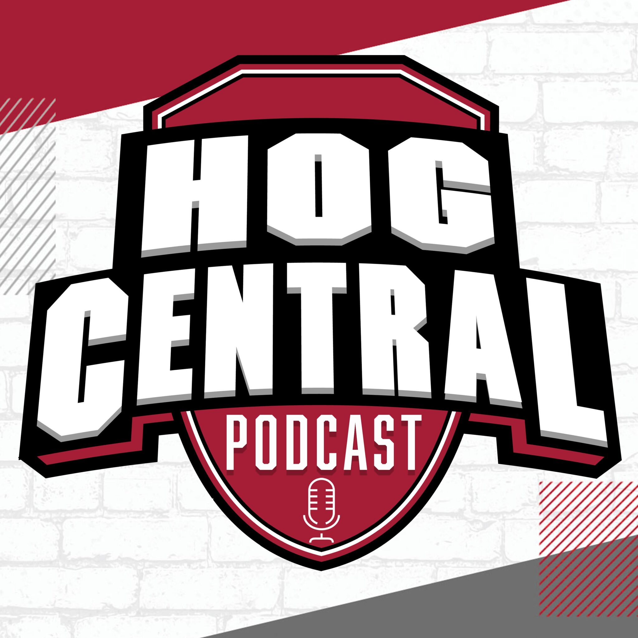 Hog Central