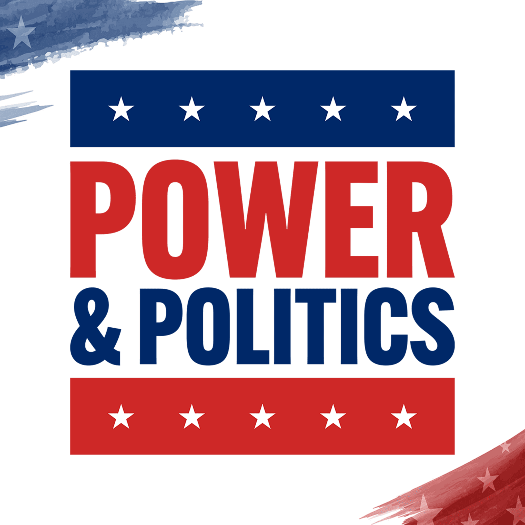 Power & Politics