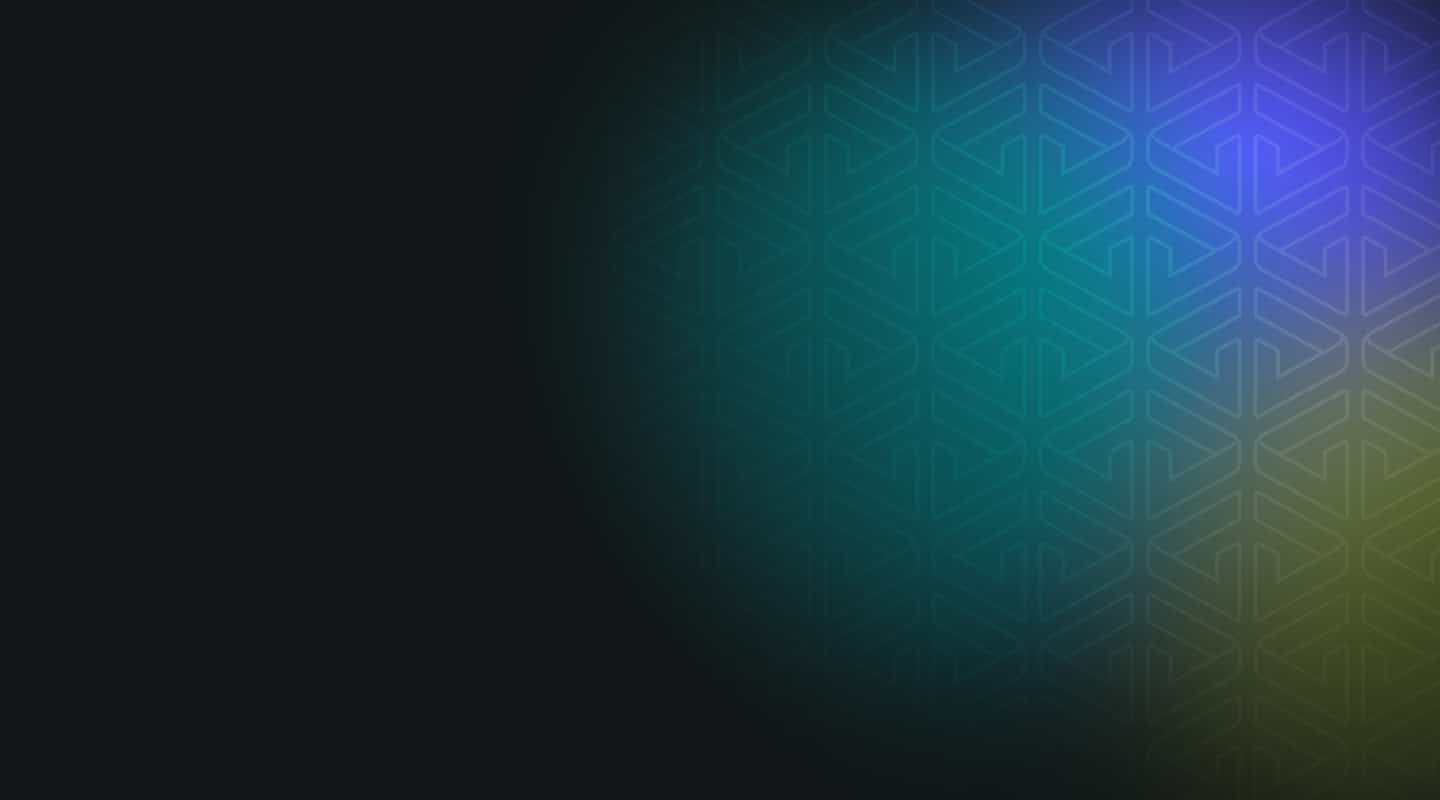 Page header background
